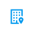 Office_icon