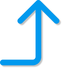 level