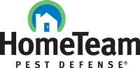 testimonial-homeTeamPestDefense-logo