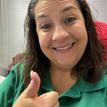 testimonial-homeTeamPestDefense-picutre