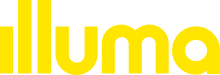 testimonial-illuma-logo